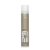 wella-eimi-dynamic-fix-45-sekundowy-lakier-300-ml