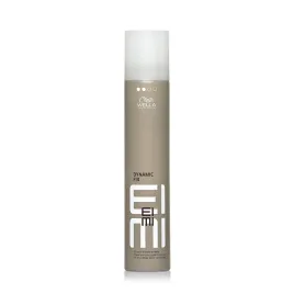 wella-eimi-dynamic-fix-45-sekundowy-lakier-300-ml