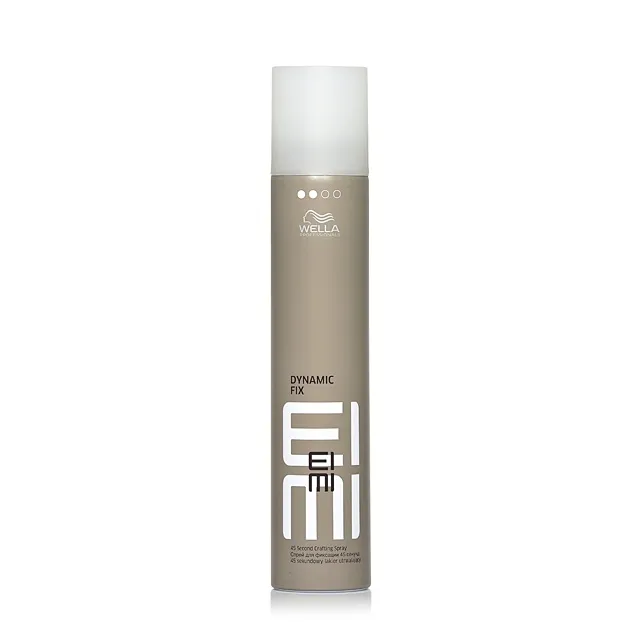 wella-eimi-dynamic-fix-45-sekundowy-lakier-300-ml