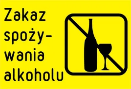 tabliczka-ostrzegawcza-zakaz-spozywania-alkoholu2-32x22