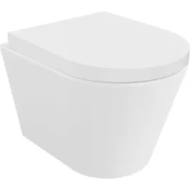 mexen-rico-miska-wc-rimless-z-deska-wolnoopadajaca-twarda-duroplast-biala