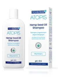 novaclear-atopis-szampon-z-organicznym-olejem-konopnym-suche-wlosy-250-ml