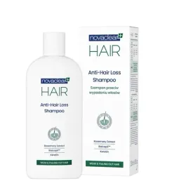 novaclear-hair-szampon-przeciw-wypadaniu-wlosow