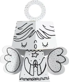 mini-cube-head-aniol