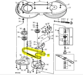 pas-synchroniczny-john-deere-lt166-lt170-m150717