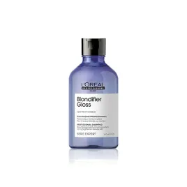 loreal-blondifier-gloss-szampon-do-w-blond-300ml