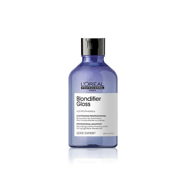 loreal-blondifier-gloss-szampon-do-w-blond-300ml