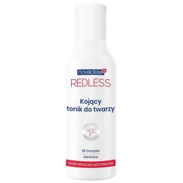 novaclear-redless-kojacy-tonik-do-twarzy-100-ml