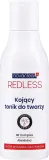 novaclear-redless-kojacy-tonik-do-twarzy-100-ml-stan-nowy