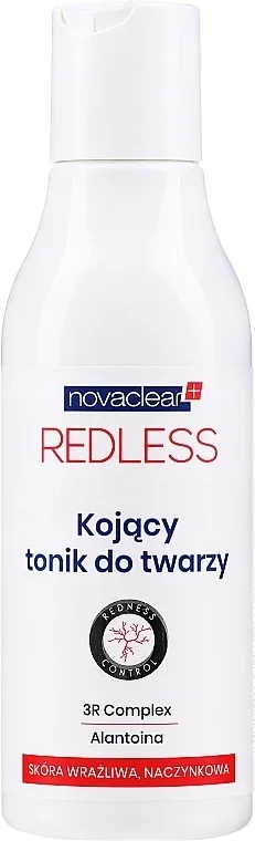 novaclear-redless-kojacy-tonik-do-twarzy-100-ml-stan-nowy