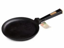 patelnia-zeliwna-do-nalesnikow-optima-black-220-x-15