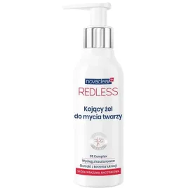 novaclear-zel-do-mycia-twarzy-redless-150-ml