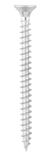 panel-narzedziowy-60x60x2