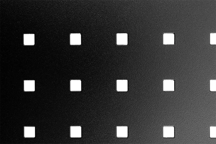 panel-narzedziowy-60x60x2