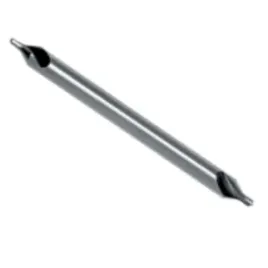 nawiertak-nwrc-l125-16-mm-hss-extra-dlugi-dolf