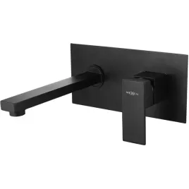 mexen-cube-bateria-umywalkowa-podtynkowa-czarna-73115-70
