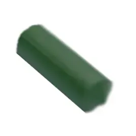 pasta-polerska-twarda-zielona-02-kg-gradacja-320
