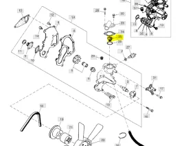 oryginalny-termostat-john-deere-m811034-okazyjna-cena