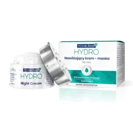 novaclear-hydro-nawilzajacy-krem-maska-na-noc-50-ml