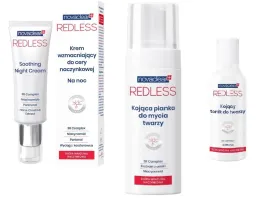 novaclear-krem-nawilzajacy-do-twarzy-na-noc-50-ml