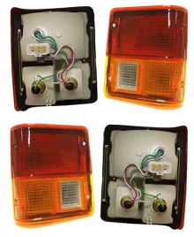 mitsubishi-montero-pajero-lampa-tylna-lewa-prawa