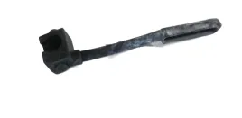 przewod-oleju-husqvarna-435-440-445-450