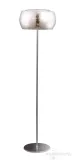 lampa-podlogowa-moonlight-f0076-04a-maxlight