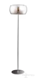 lampa-podlogowa-moonlight-f0076-04a-maxlight
