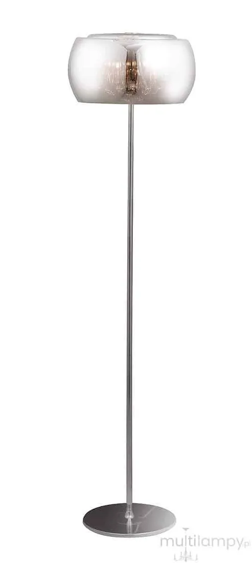 lampa-podlogowa-moonlight-f0076-04a-maxlight-stan-nowy