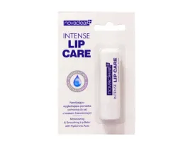 novaclear-pomadka-nawilzajace-ochrona-przed-zimnem-wygladzajace