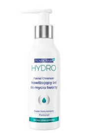novaclear-hydro-nawilzajace-zel-do-mycia-twarzy