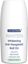 novaclear-whiten-lagodzacy-antyperspirant-w-kulce-50-ml
