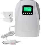oryginalny-ozonator-programowalny-generator-ozonu
