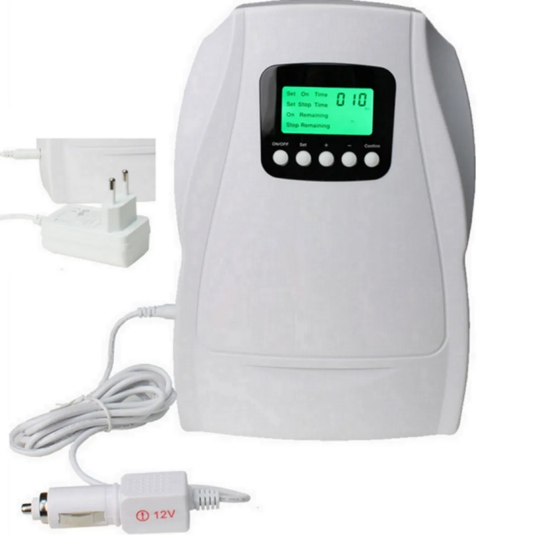 oryginalny-ozonator-programowalny-generator-ozonu