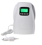 oryginalny-ozonator-programowalny-generator-ozonu-stan-nowy