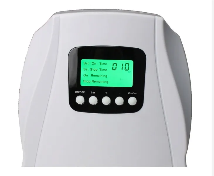 oryginalny-ozonator-programowalny-generator-ozonu-marka-inna