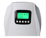 oryginalny-ozonator-programowalny-generator-ozonu-marka-inna
