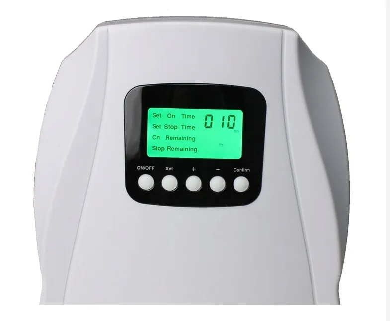 oryginalny-ozonator-programowalny-generator-ozonu-stan-nowy