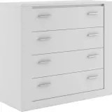 komoda-idea-id-10-bialy
