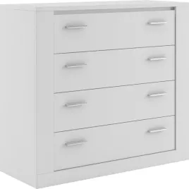 komoda-idea-id-10-bialy