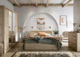 komoda-idea-id-10-bialy