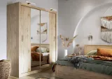 komoda-idea-id-10-bialy