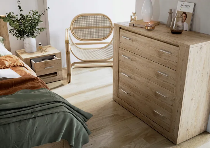 komoda-idea-id-10-bialy