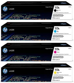 zestaw-oryginalnych-tonerow-hp-117a