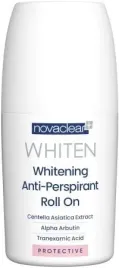 novaclear-whiten-ochronny-antyperspirant-w-kulce-50-ml