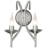 kinkiet-brightwell-bath-br2-chrome-elstead-lighting