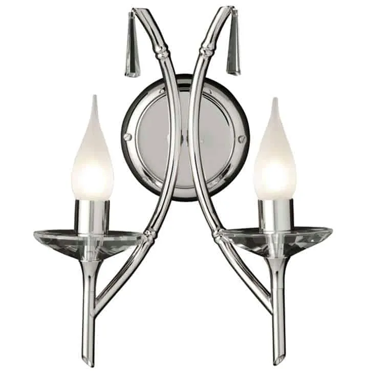 kinkiet-brightwell-bath-br2-chrome-elstead-lighting-stan-nowy