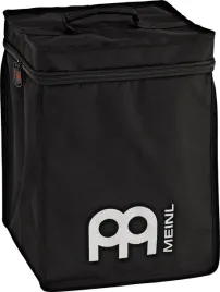 pokrowiec-na-jam-cajon-meinl-mstjcjb