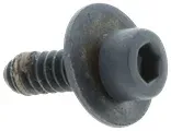 sruba-340-503217716