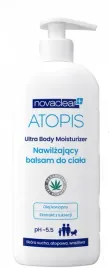 balsam-do-ciala-novaclear-atopis-500-ml-do-skory-wrazliwej